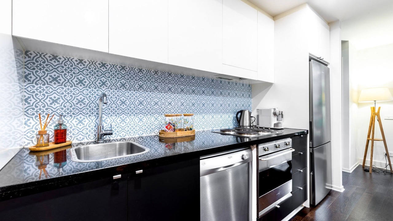 Photo of Others in Richmond