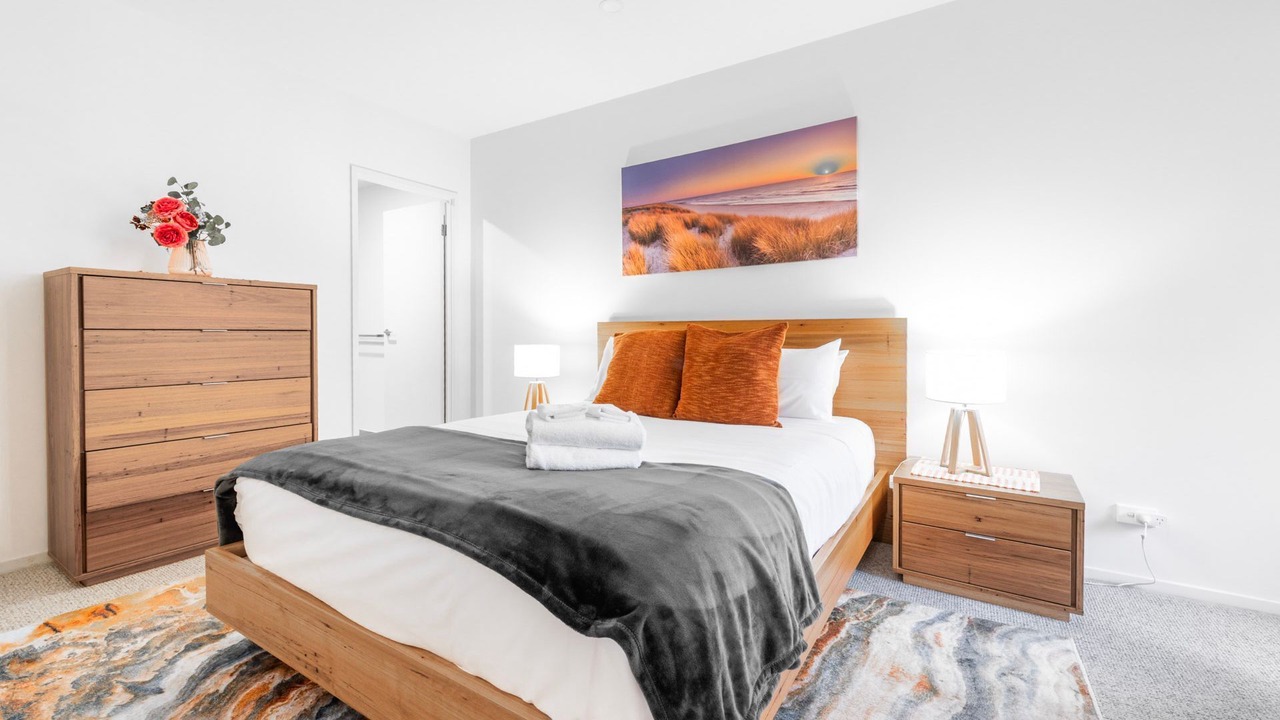 Photo of Others in Richmond