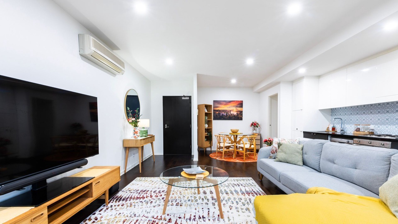 Photo of Others in Richmond