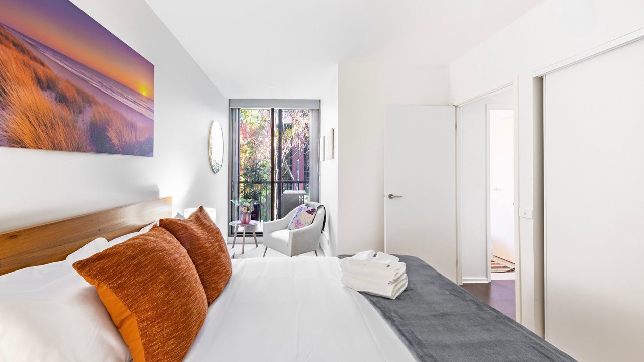 Photo of Outdoor in Richmond