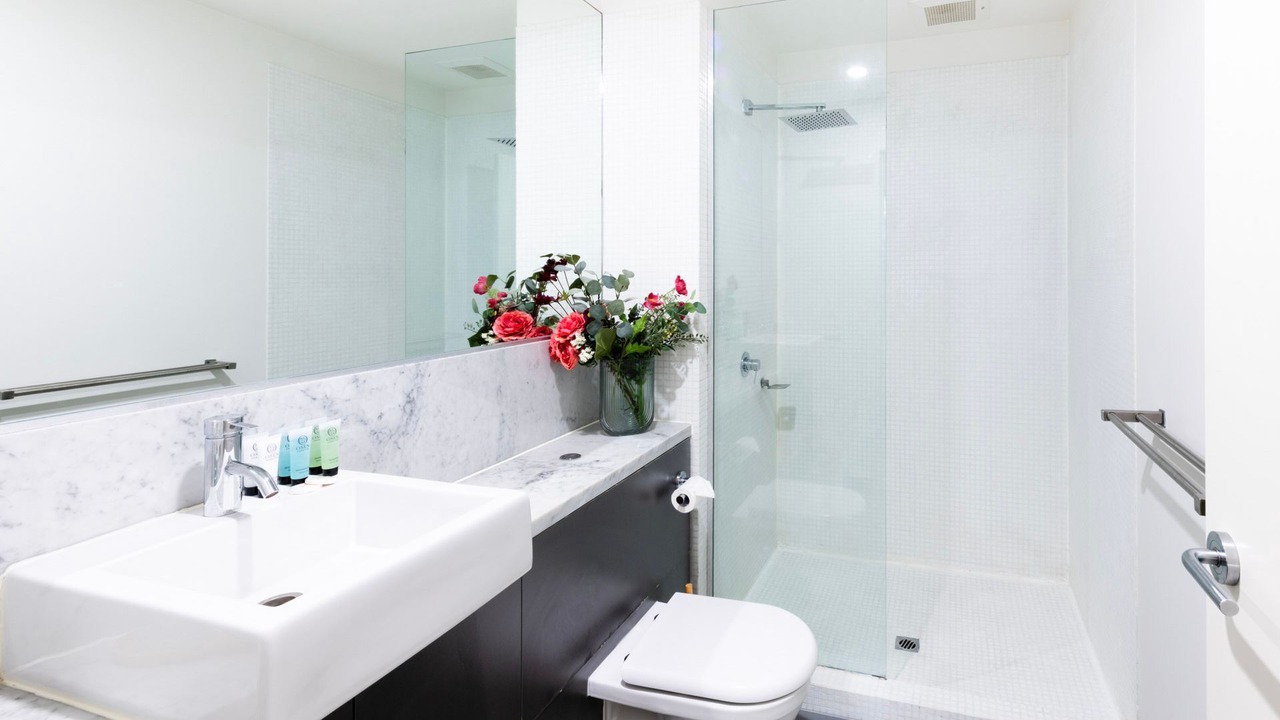 Photo of Others in Richmond