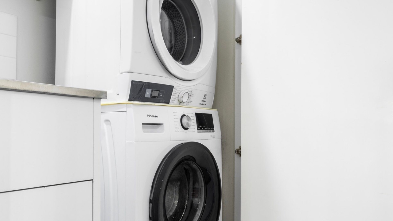 Photo of Others in Richmond