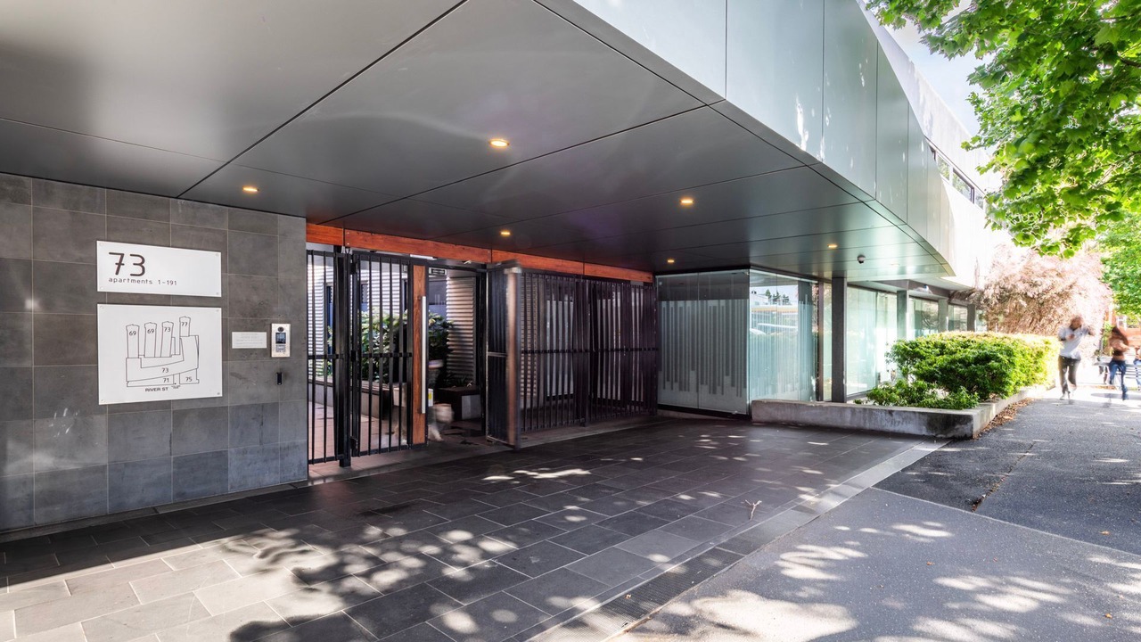 Photo of Others in Richmond