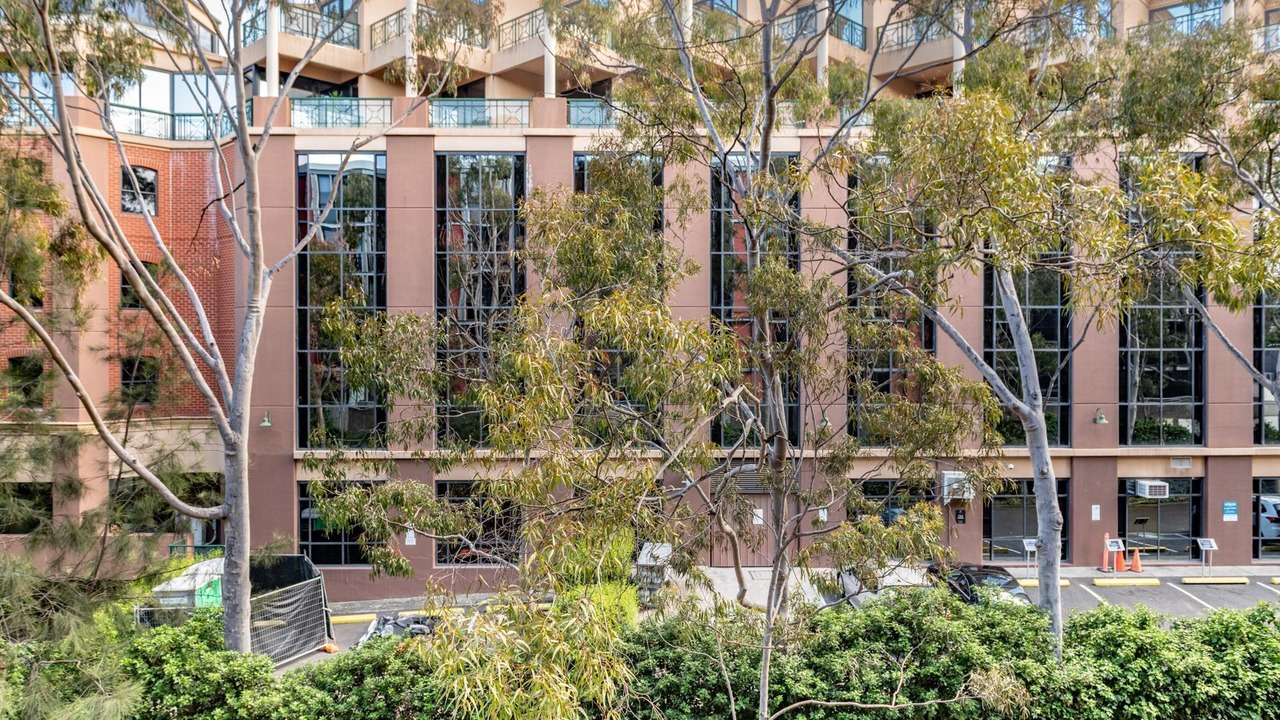 Photo of Others in Richmond