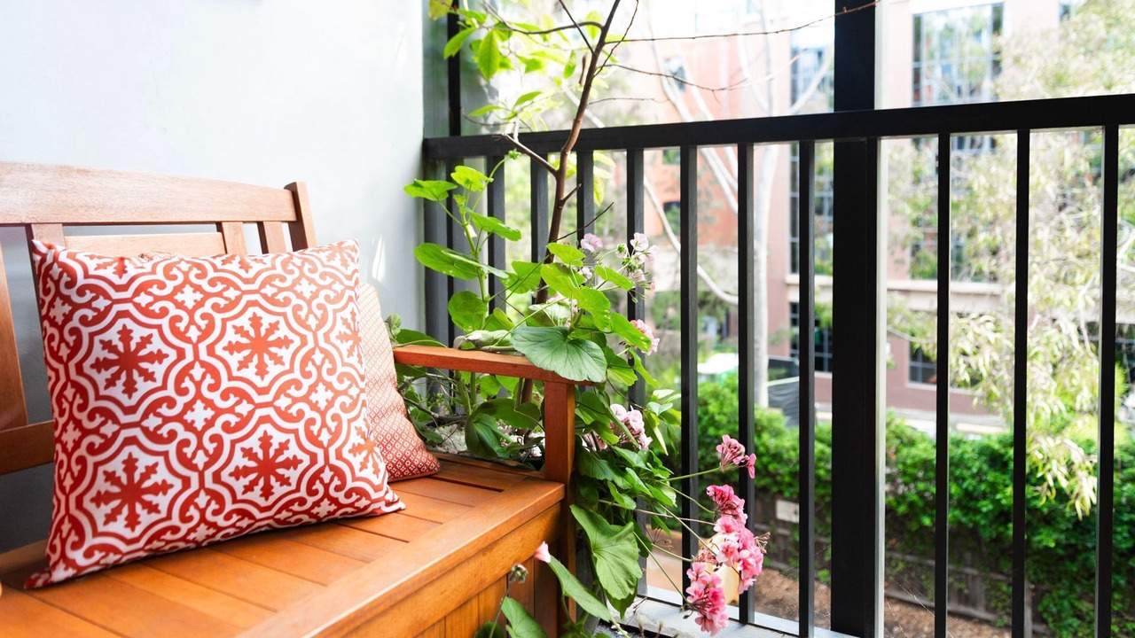 Photo of Others in Richmond