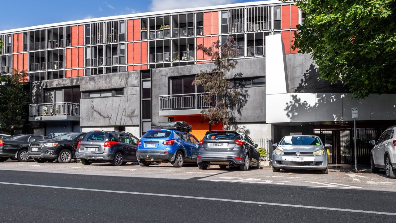 Photo of Others in Richmond