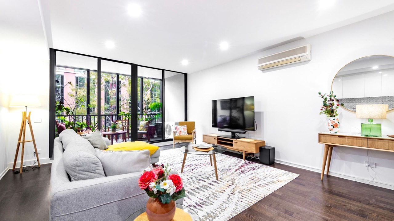 Photo of Others in Richmond