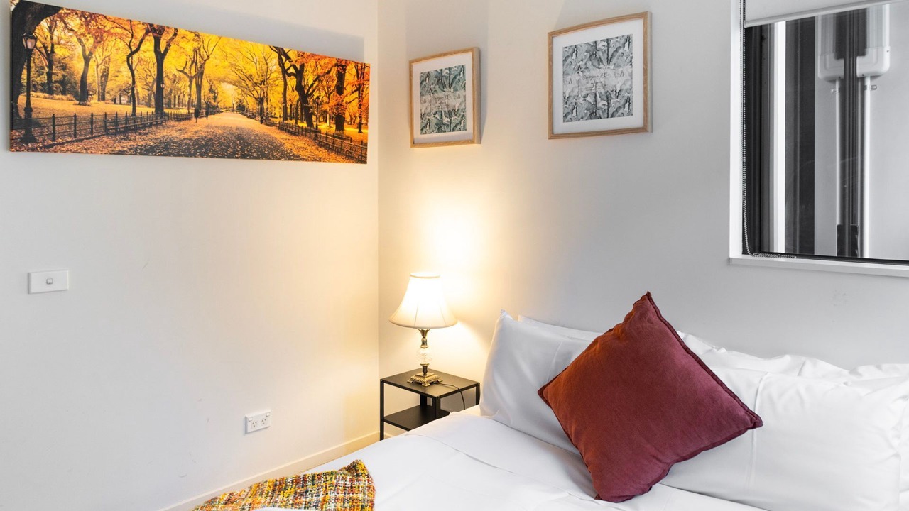 Photo of Others in Richmond