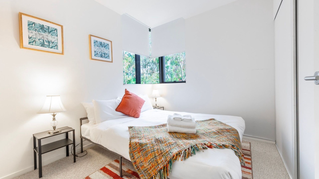 Photo of Others in Richmond