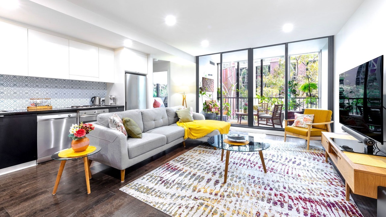 Photo of Others in Richmond