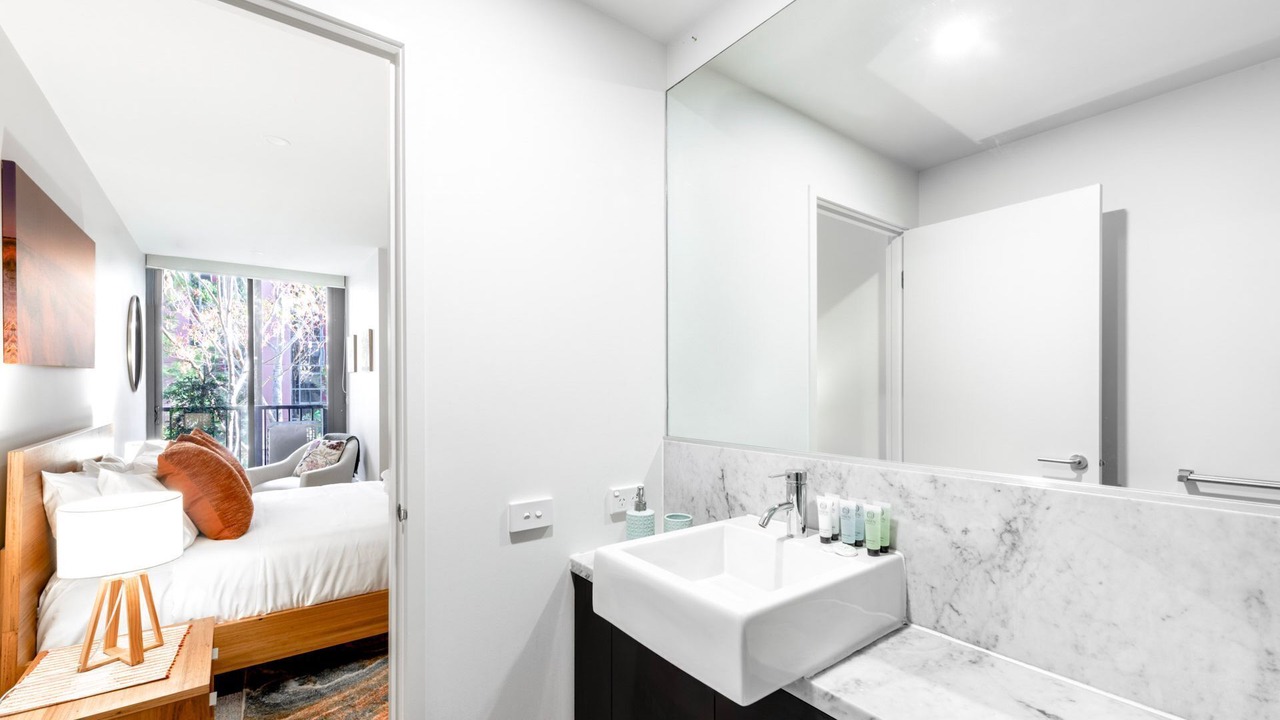 Photo of Others in Richmond