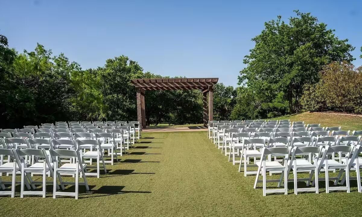 Photo of Outdoor in Era