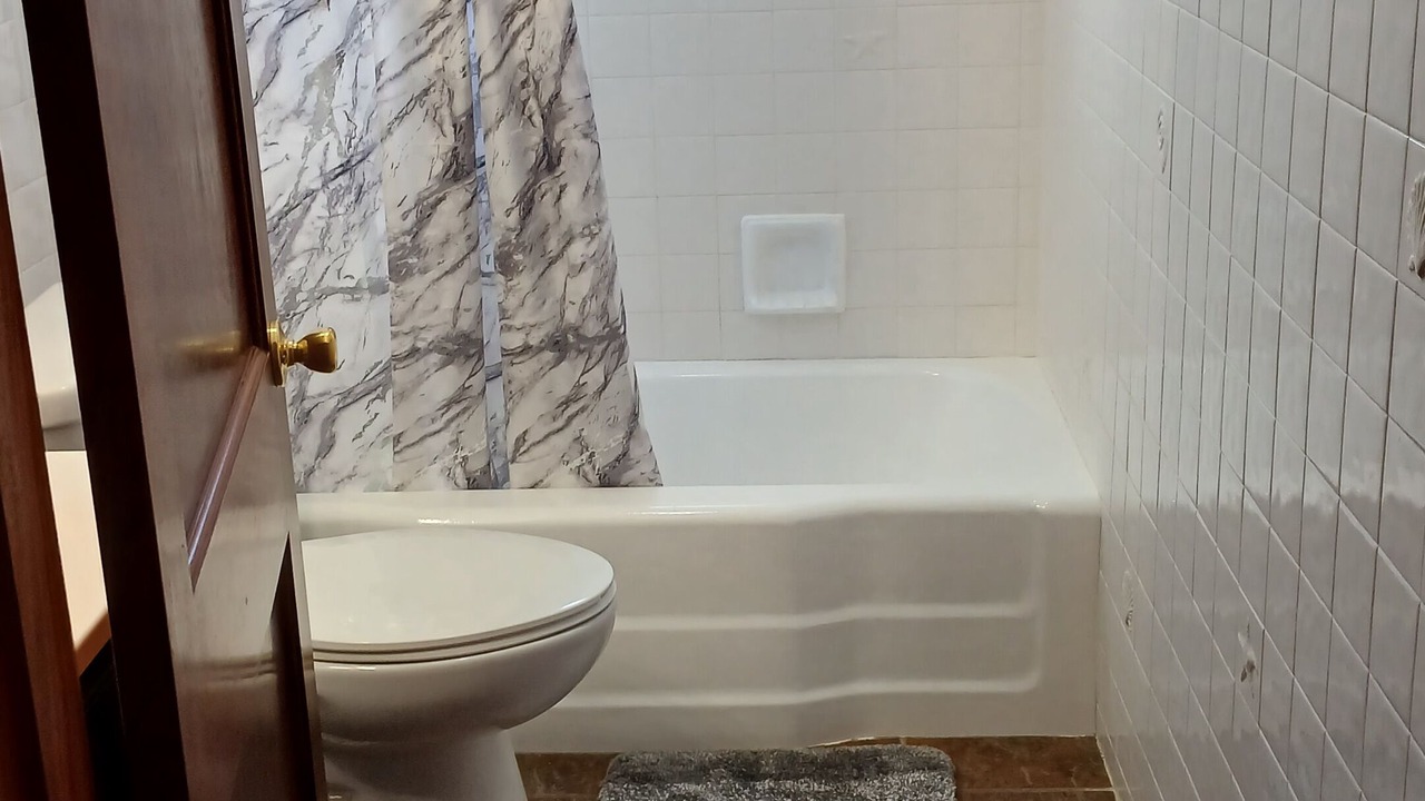 Photo of Bathroom in Farmington