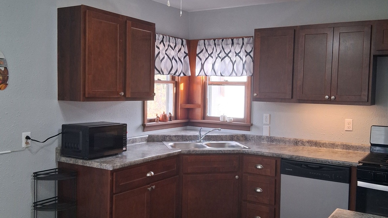 Photo of Kitchen in Farmington