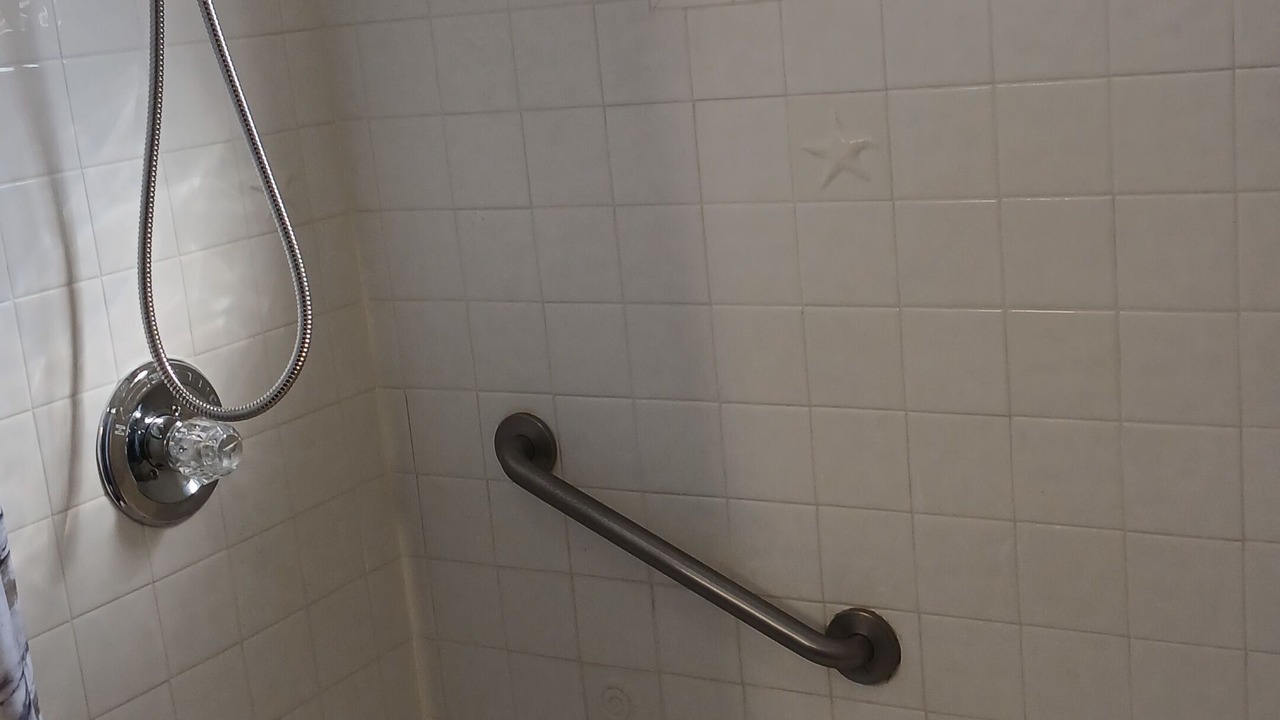 Photo of Bathroom in Farmington