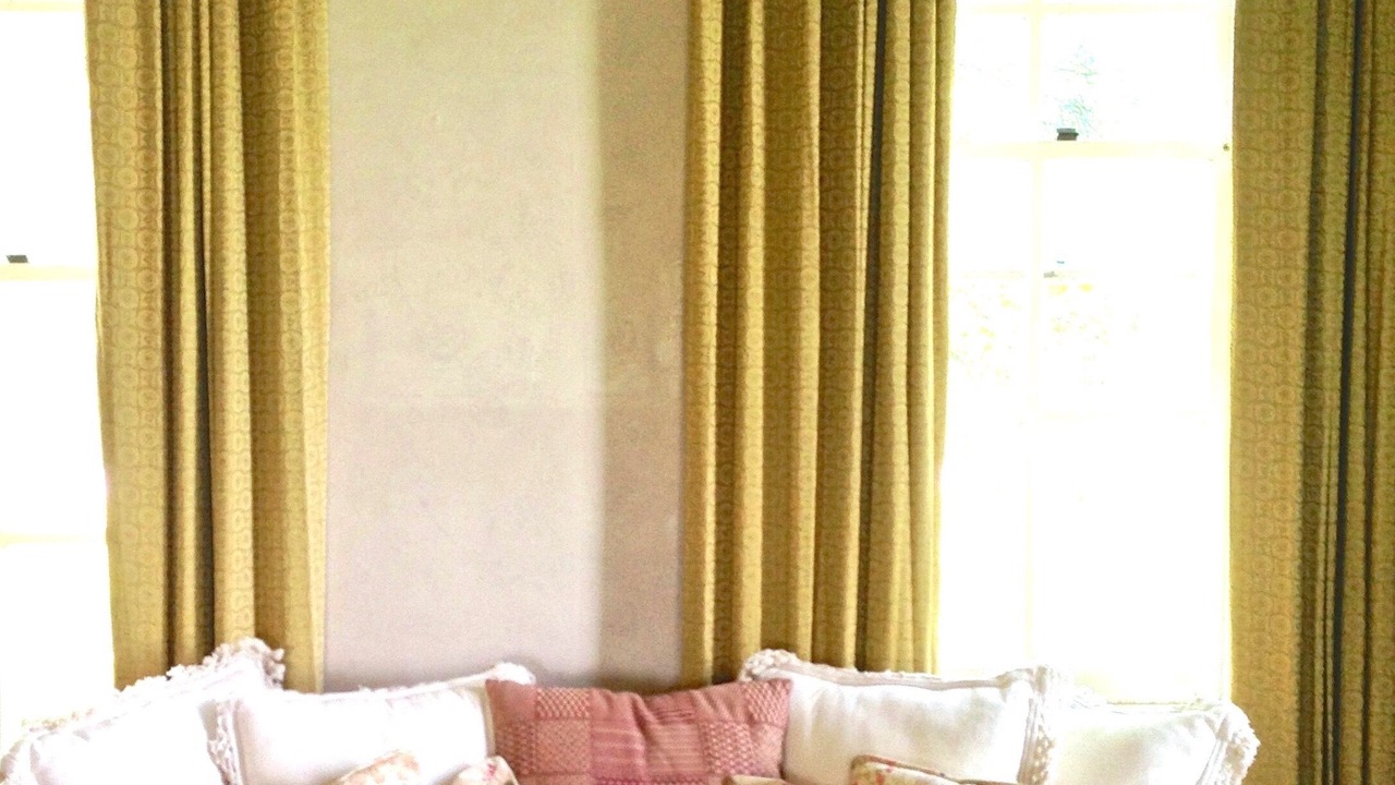 Photo of Livingroom in Cambria