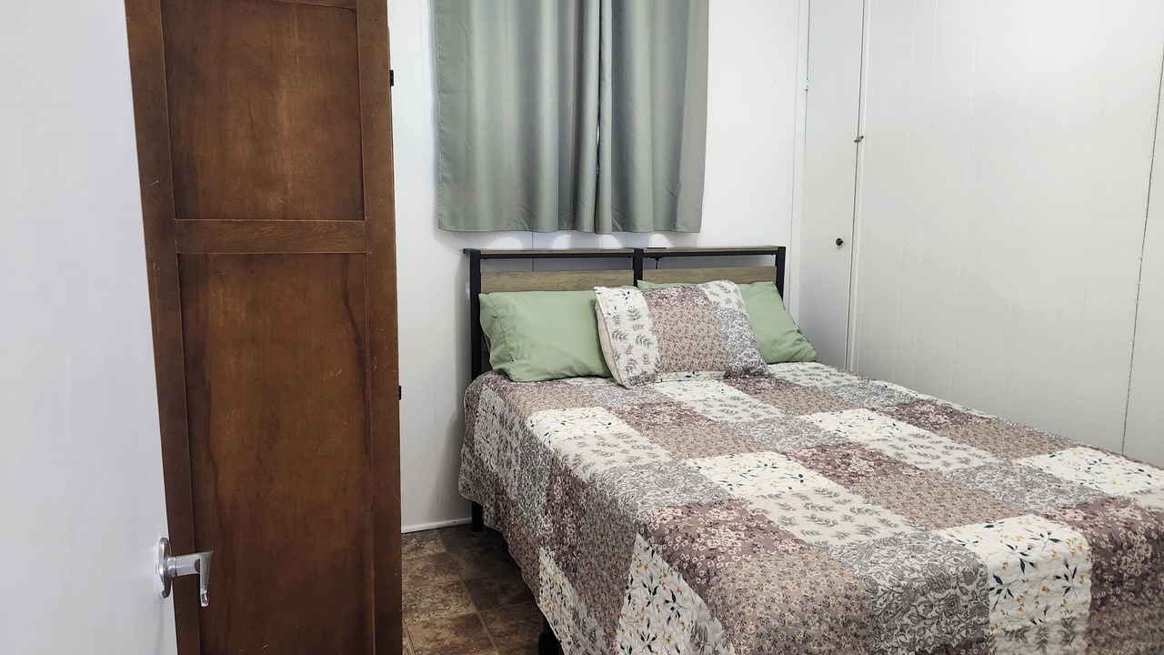 Photo of Bedroom in Richibucto
