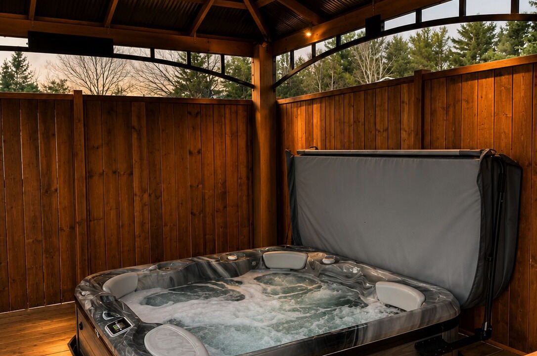 Photo of Outdoor in Richibucto