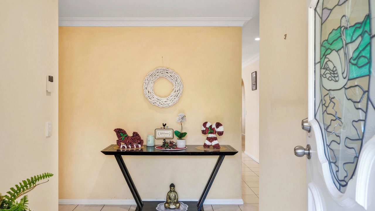 Photo of Others in Mermaid Waters