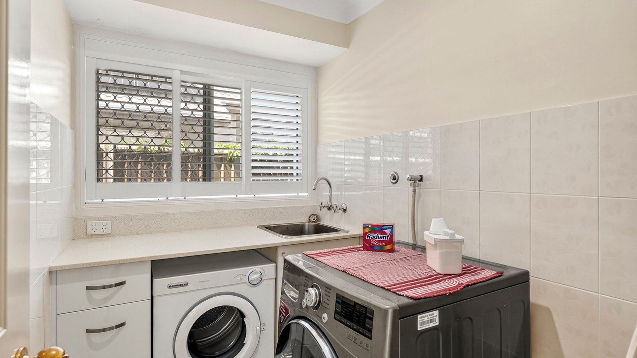 Photo of Others in Mermaid Waters