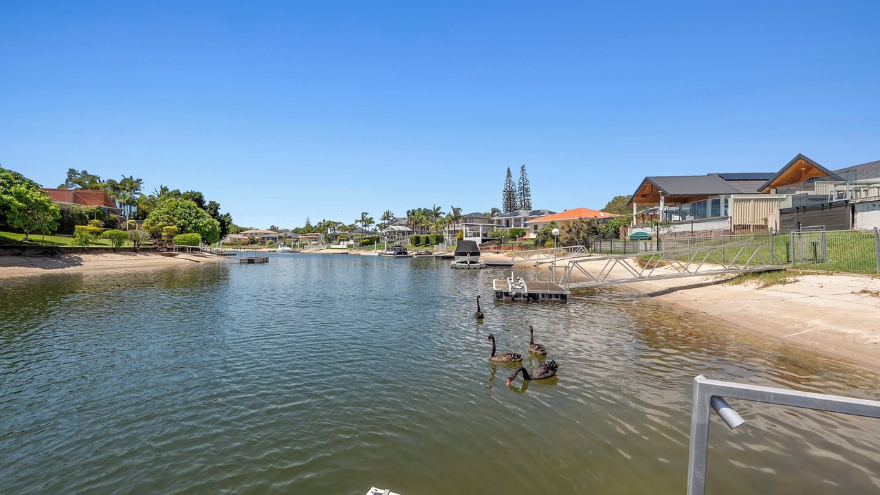 Photo of Others in Mermaid Waters