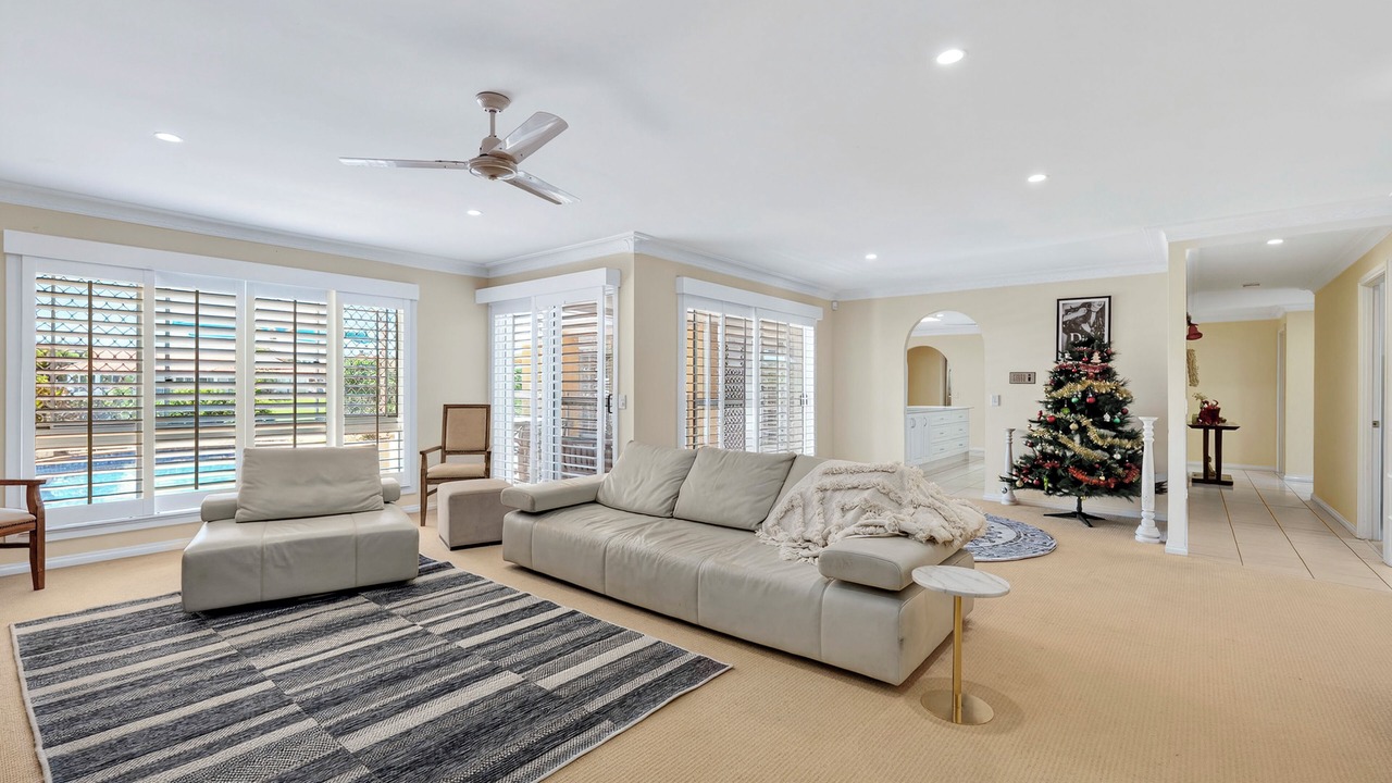 Photo of Others in Mermaid Waters