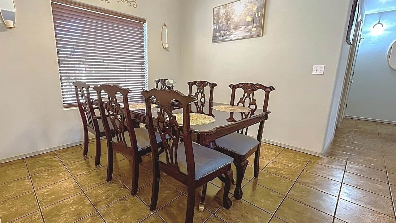 Photo of Others in Las Cruces