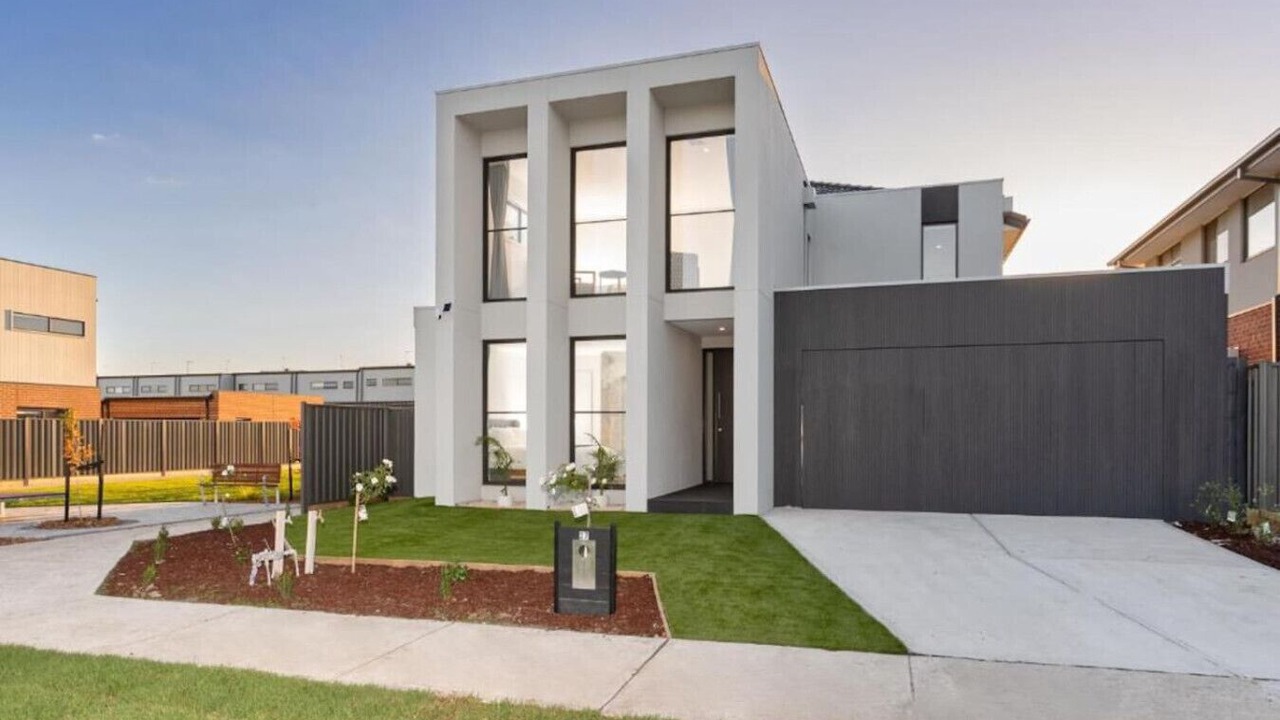 Photo of Outdoor in Berwick