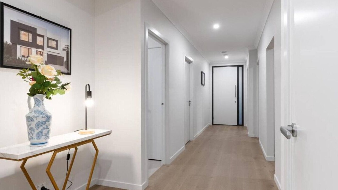 Photo of Others in Berwick