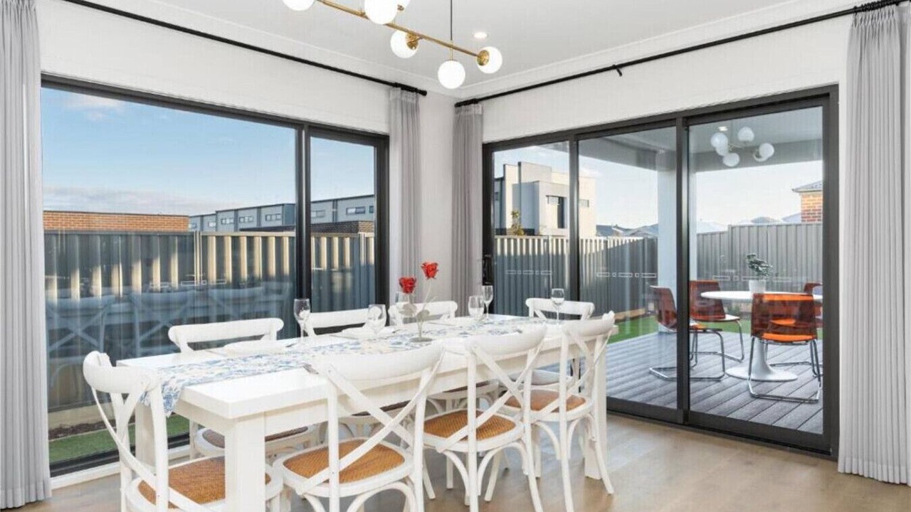 Photo of Others in Berwick