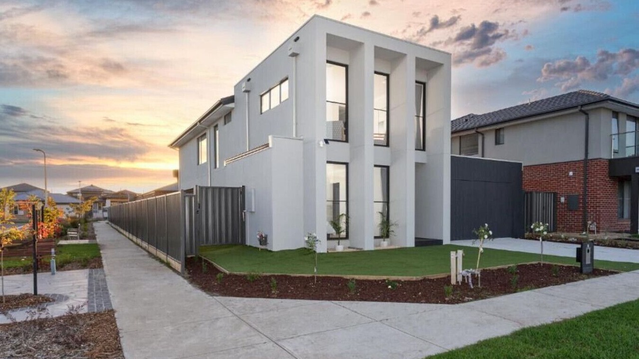 Photo of Outdoor in Berwick