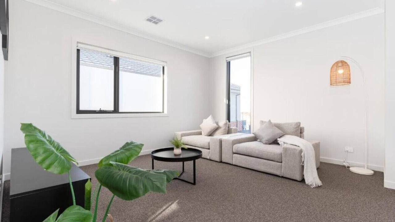 Photo of Livingroom in Berwick