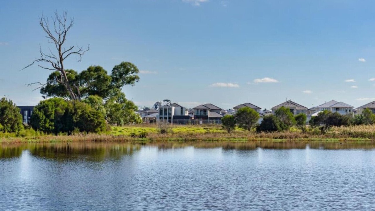 Photo of Others in Berwick