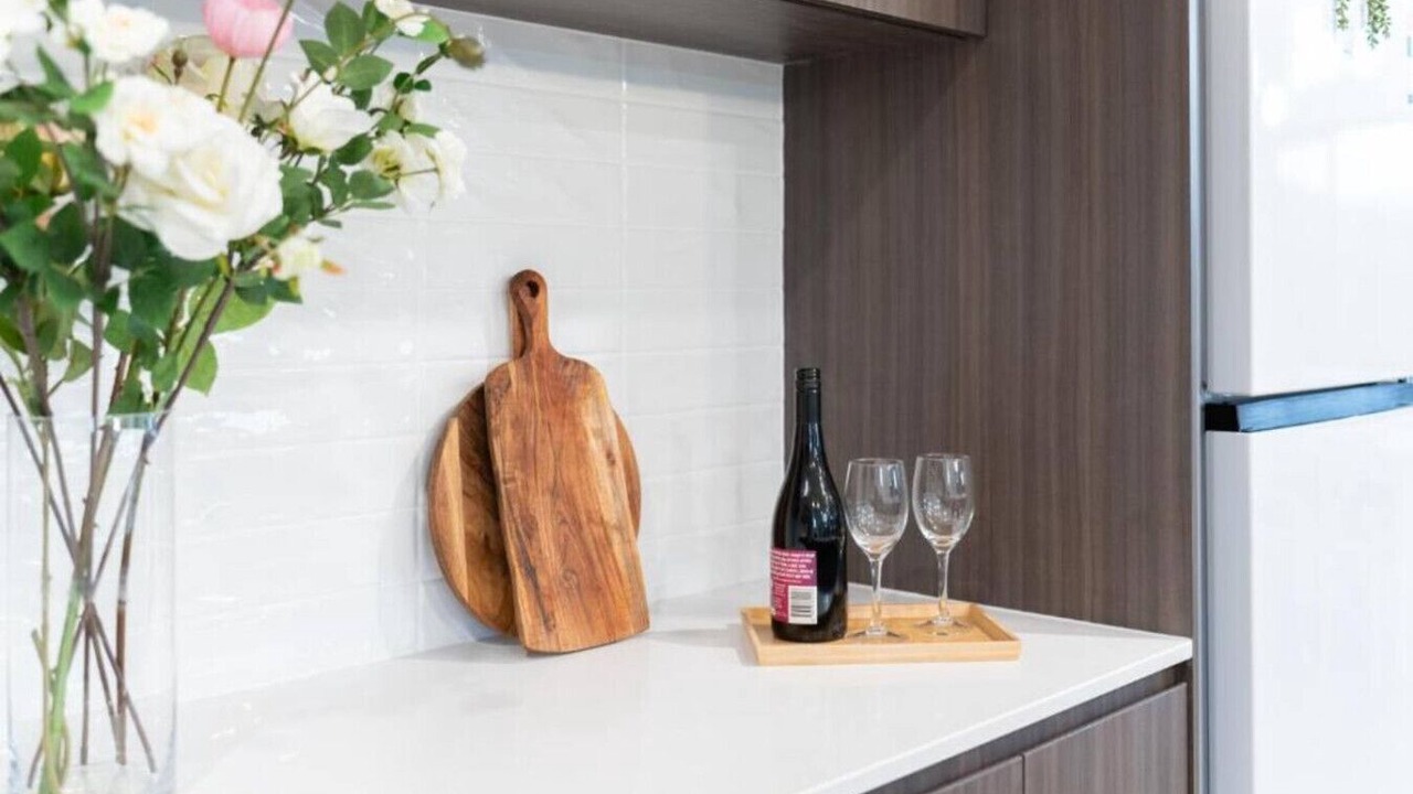 Photo of Others in Berwick