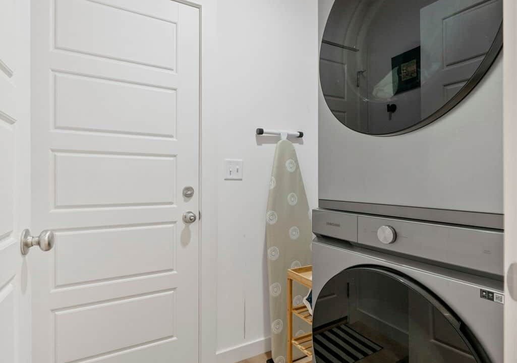 Photo of Bedroom in Scottsville