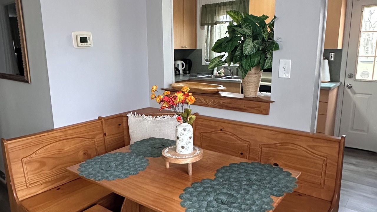 Photo of Others in Auburn Hills