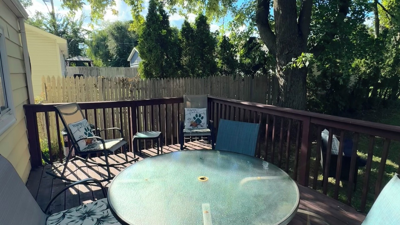 Photo of Outdoor in Auburn Hills