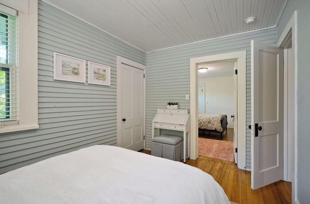 Photo of Bedroom in Red Wing