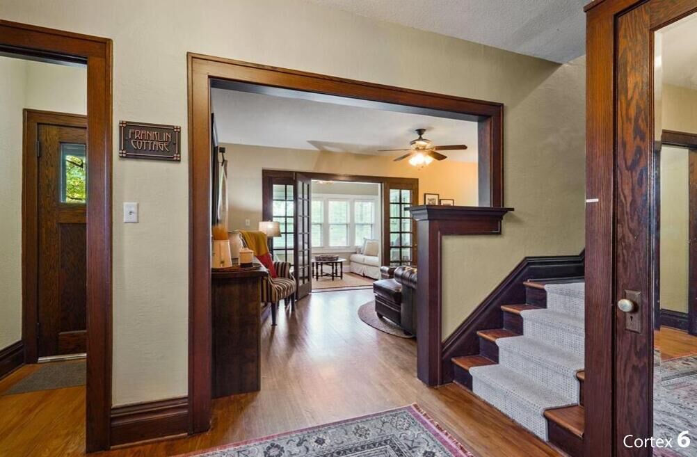 Photo of Livingroom in Red Wing