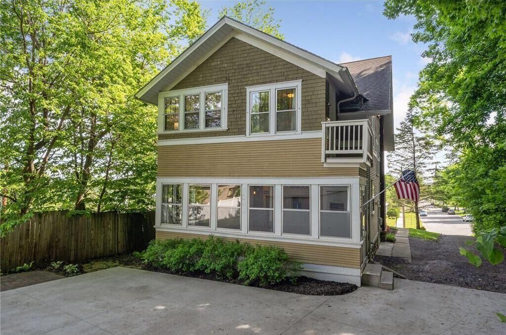 Photo of Outdoor in Red Wing