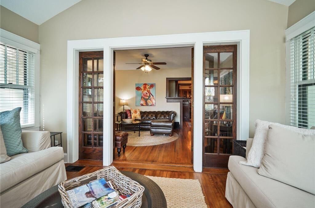 Photo of Livingroom in Red Wing