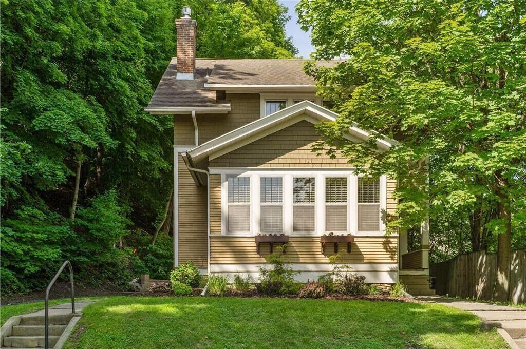 Photo of Outdoor in Red Wing