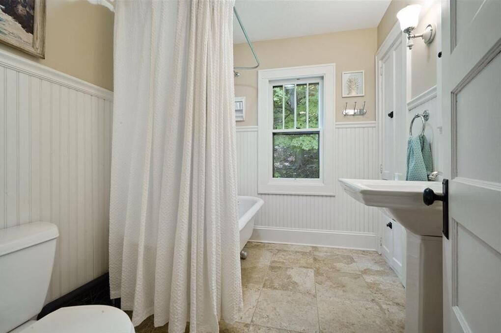Photo of Bathroom in Red Wing