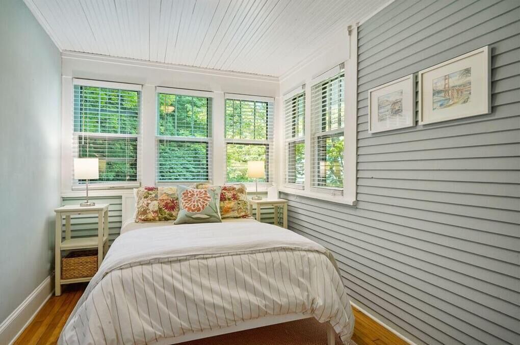 Photo of Bedroom in Red Wing