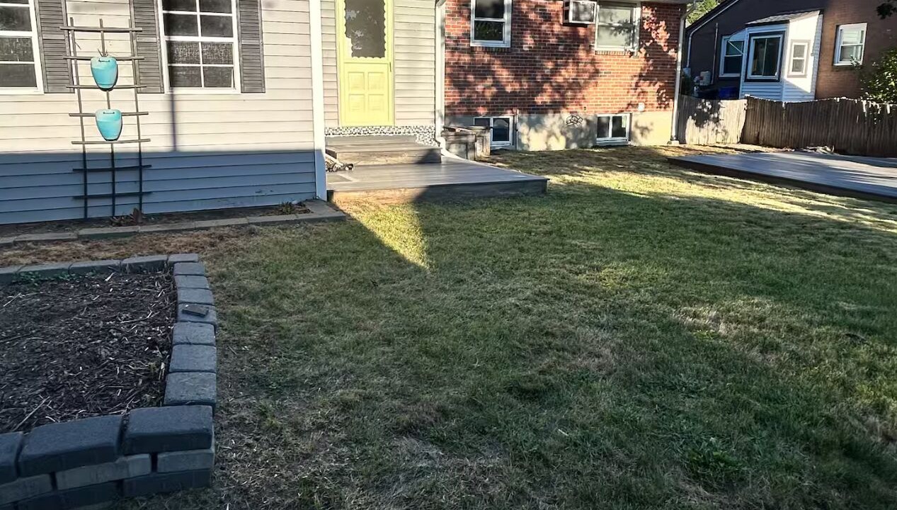 Photo of Outdoor in Torrington