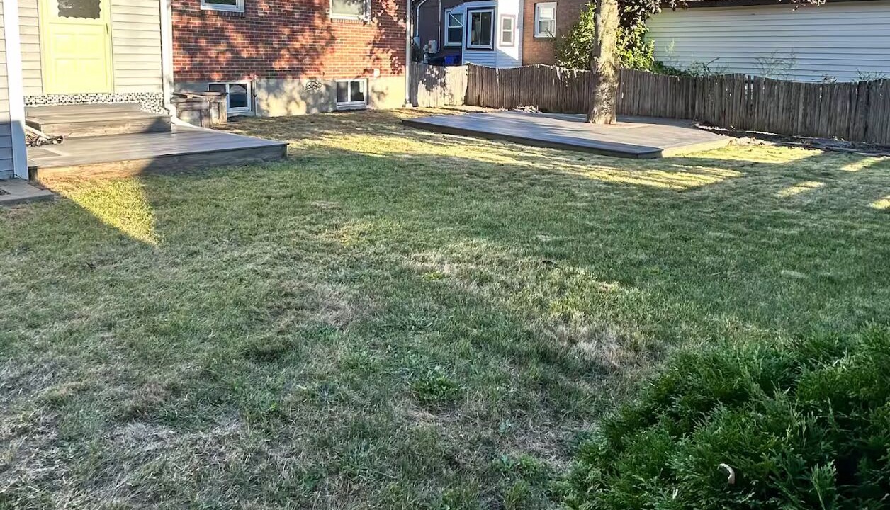 Photo of Outdoor in Torrington