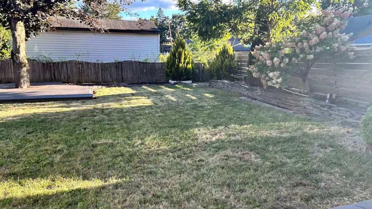 Photo of Outdoor in Torrington