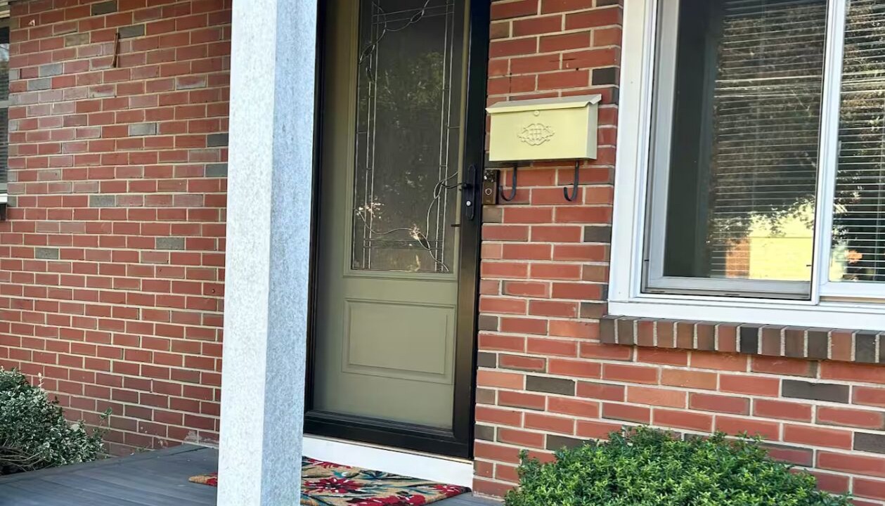 Photo of Outdoor in Torrington