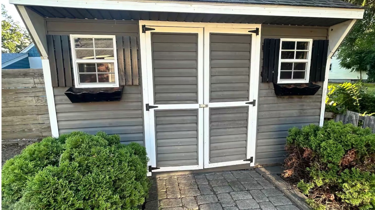 Photo of Outdoor in Torrington