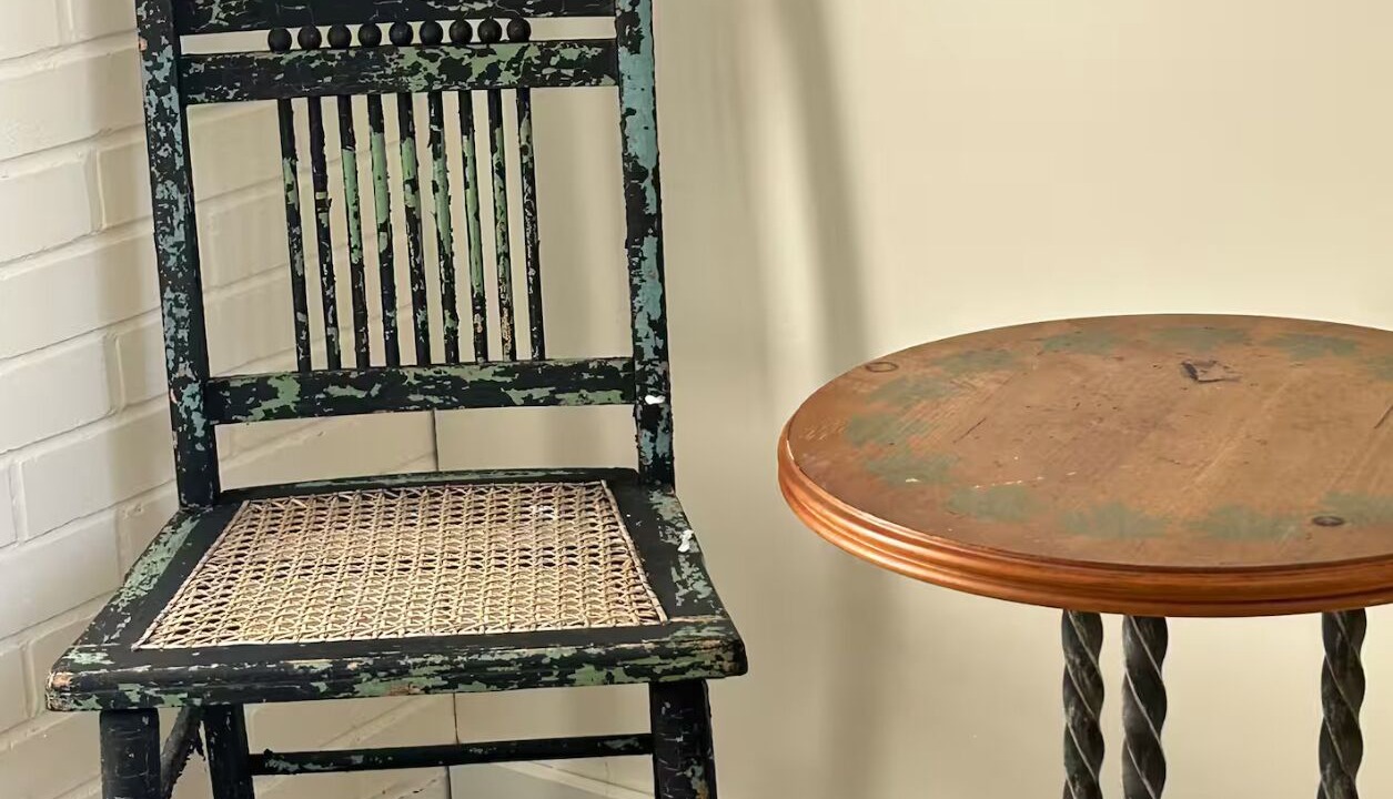 Photo of Others in Torrington